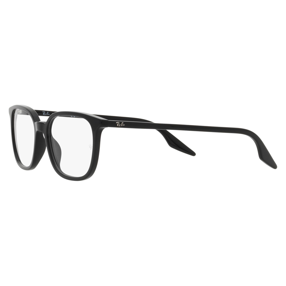 レイバン メガネ フレーム 純正レンズ対応 Ray-Ban RayBan RX5406F