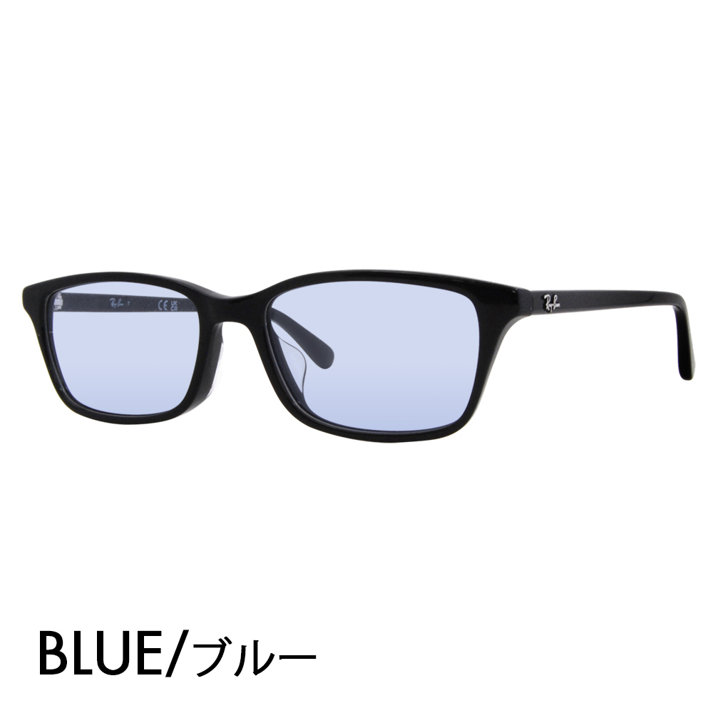 Ray-Ban（レイバン） カラーレンズセット サングラス メガネ Ray-Ban