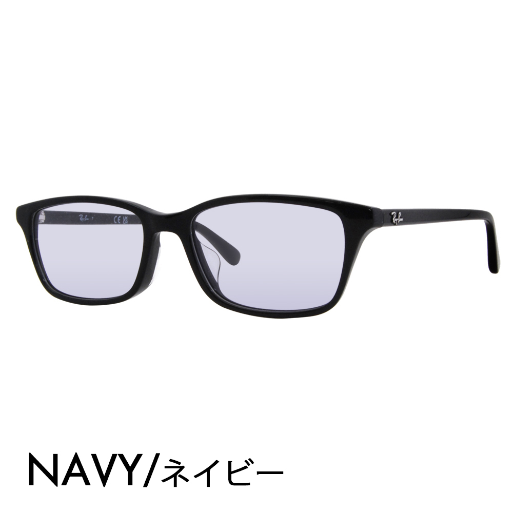 Ray-Ban（レイバン） カラーレンズセット サングラス メガネ Ray-Ban