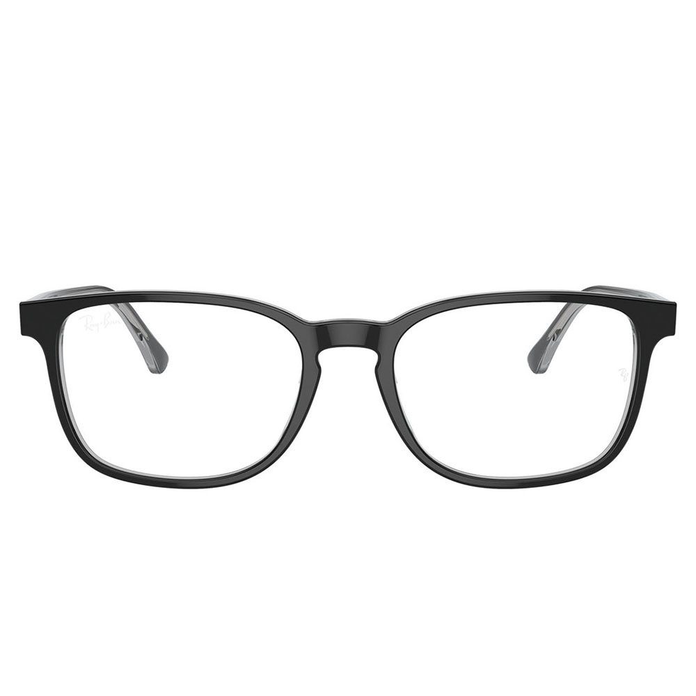 Ray-Ban（レイバン） メガネ フレーム 純正レンズ対応 Ray-Ban RayBan