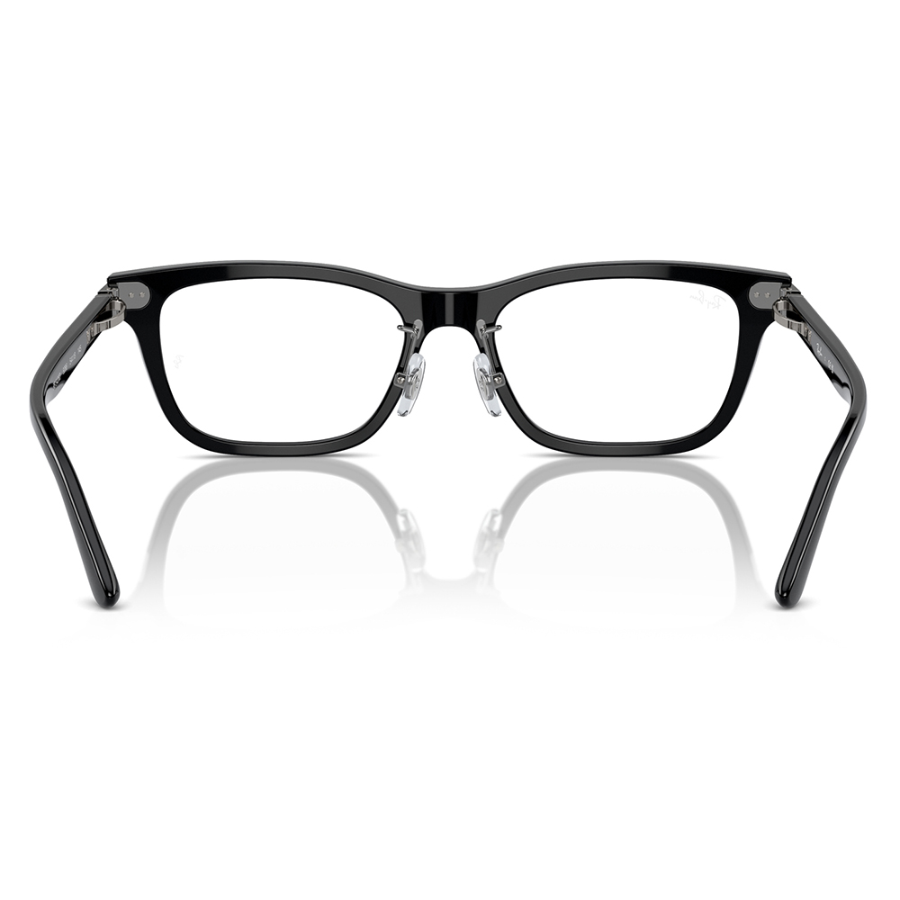 Ray-Ban（レイバン） Ray-Ban RayBan RX5426D 8286 54 伊達 メガネ