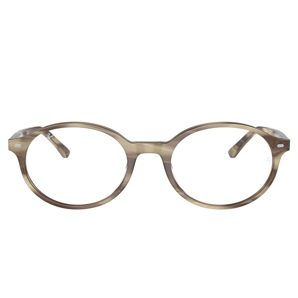 Ray-Ban レイバン メガネ フレーム 純正レンズ対応 RayBan