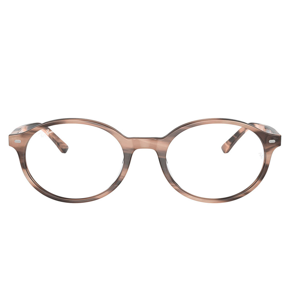 Ray-Ban（レイバン） メガネ フレーム 純正レンズ対応 Ray-Ban RayBan