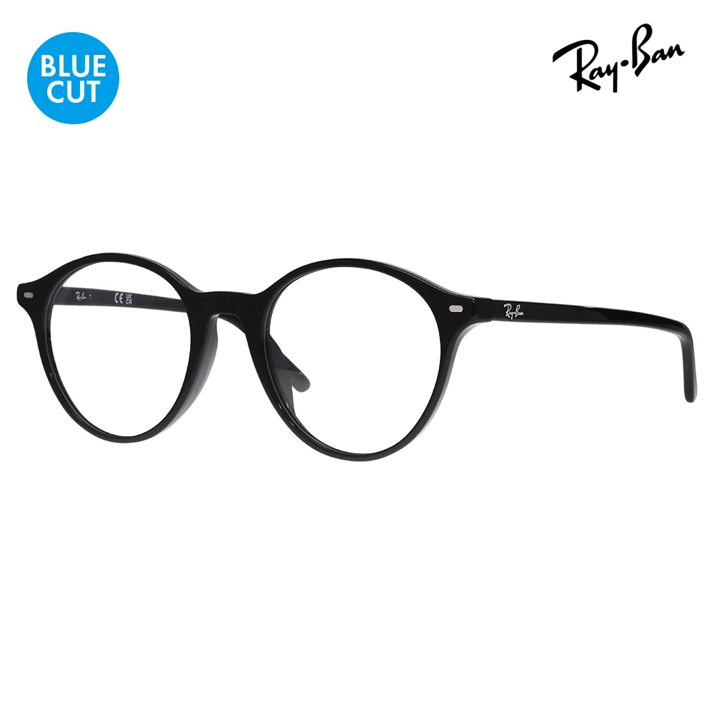 Ray-Ban（レイバン） サングラス RB3548N 002/58 54 HEXAGONAL