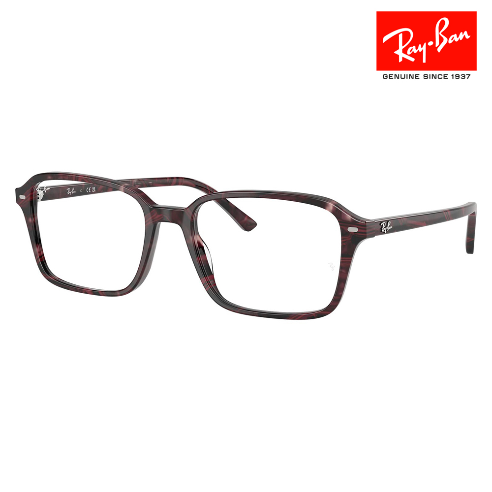 Co Kl t[ YΉ Ray-Ban RayBan RX5431F 8393 54 RAIMOND Ch XNGA ttBbgf Z jZbNX