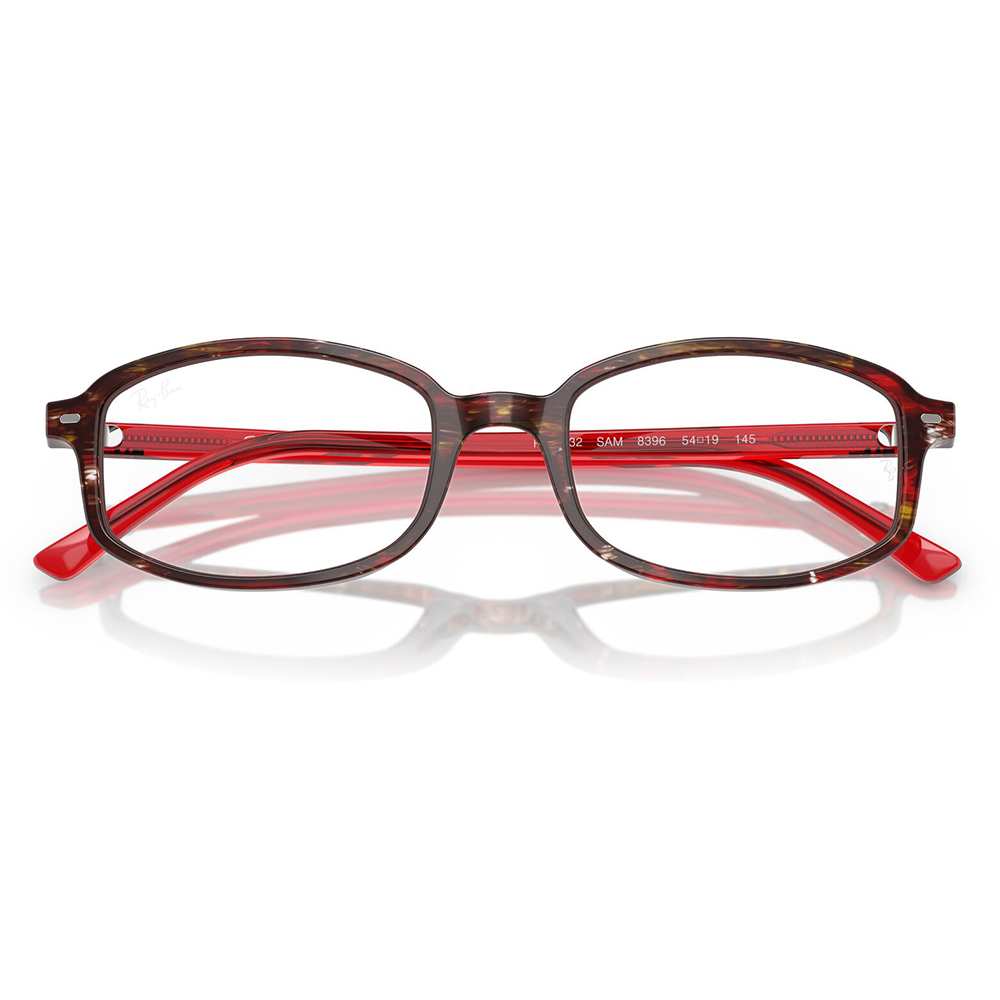 Ray-Ban（レイバン） メガネ フレーム 純正レンズ対応 Ray-Ban RayBan