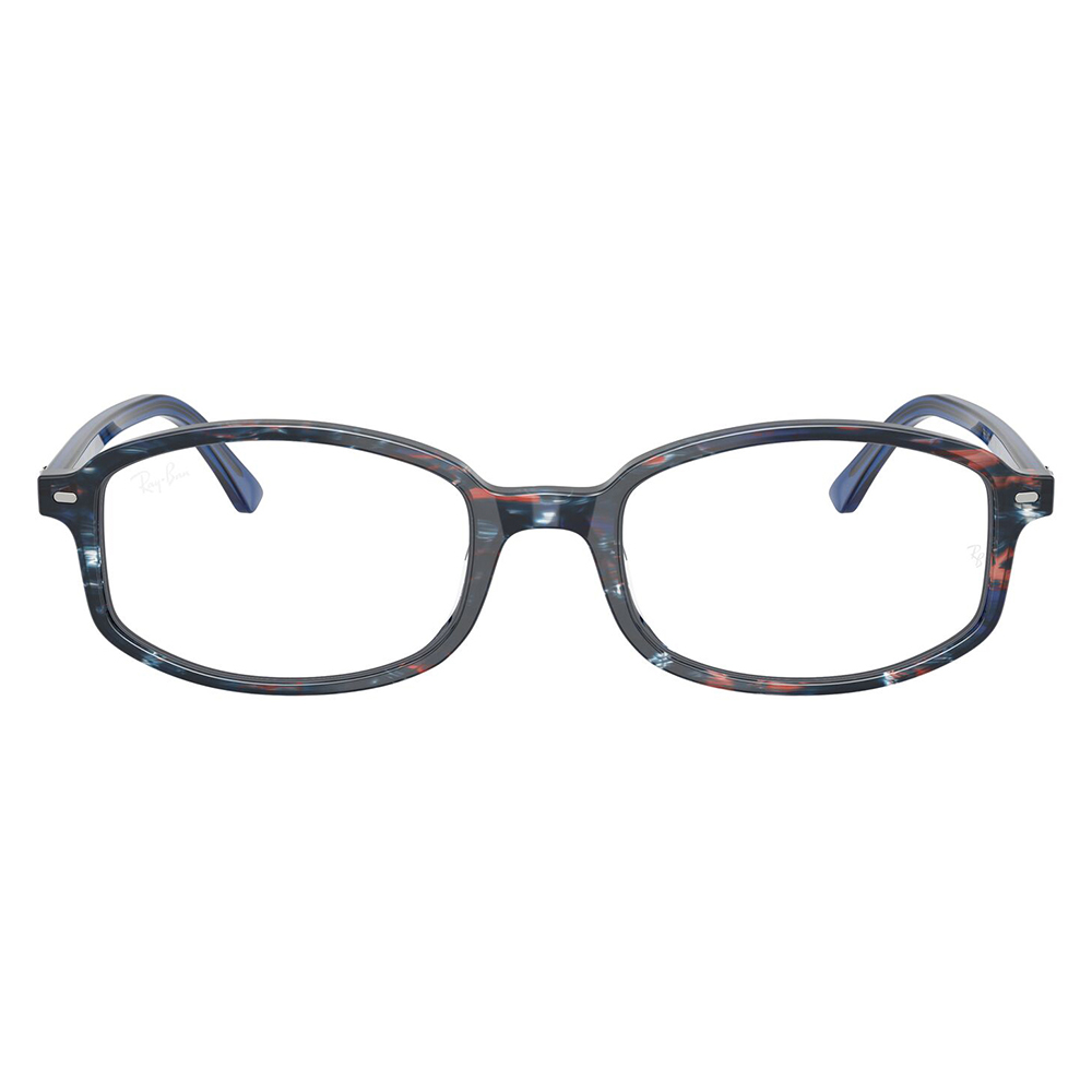 Ray-Ban（レイバン） メガネ フレーム 純正レンズ対応 Ray-Ban RayBan
