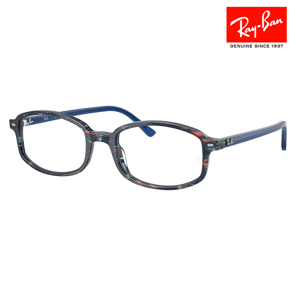 Co Kl t[ YΉ Ray-Ban RayBan RX5432 8397 52 54 Sam T XNGA Z jZbNX