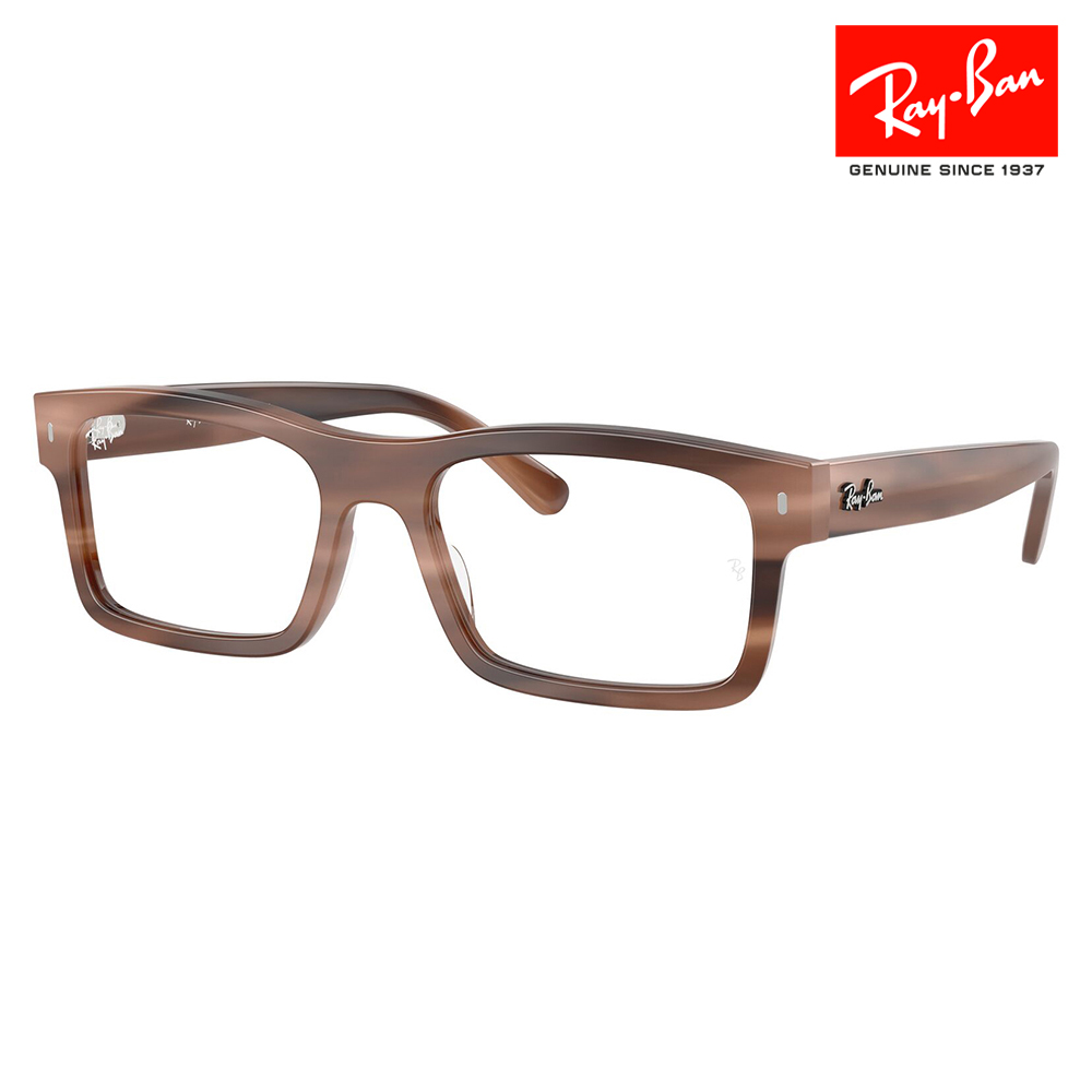 Co Kl t[ YΉ Ray-Ban RayBan RX5435F 8403 54 56 XNGA Z jZbNX ttBbg