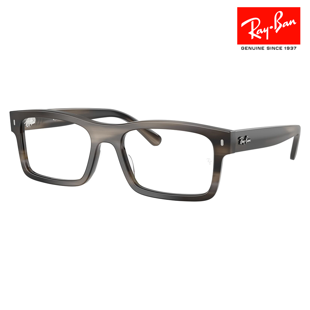 Co Kl t[ YΉ Ray-Ban RayBan RX5435F 8404 54 56 XNGA Z jZbNX ttBbg