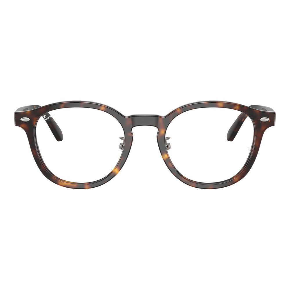 レイバン Ray-Ban RayBan RX5443D 2012 49 伊達メガネ 眼鏡 JAPAN COLLECTION ジャパンコレクション エントリーモデル アジアンデザイン | Ray-Ban | 01