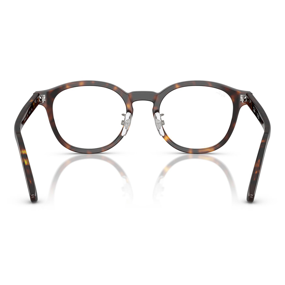 レイバン Ray-Ban RayBan RX5443D 2012 49 伊達メガネ 眼鏡 JAPAN COLLECTION ジャパンコレクション エントリーモデル アジアンデザイン | Ray-Ban | 03