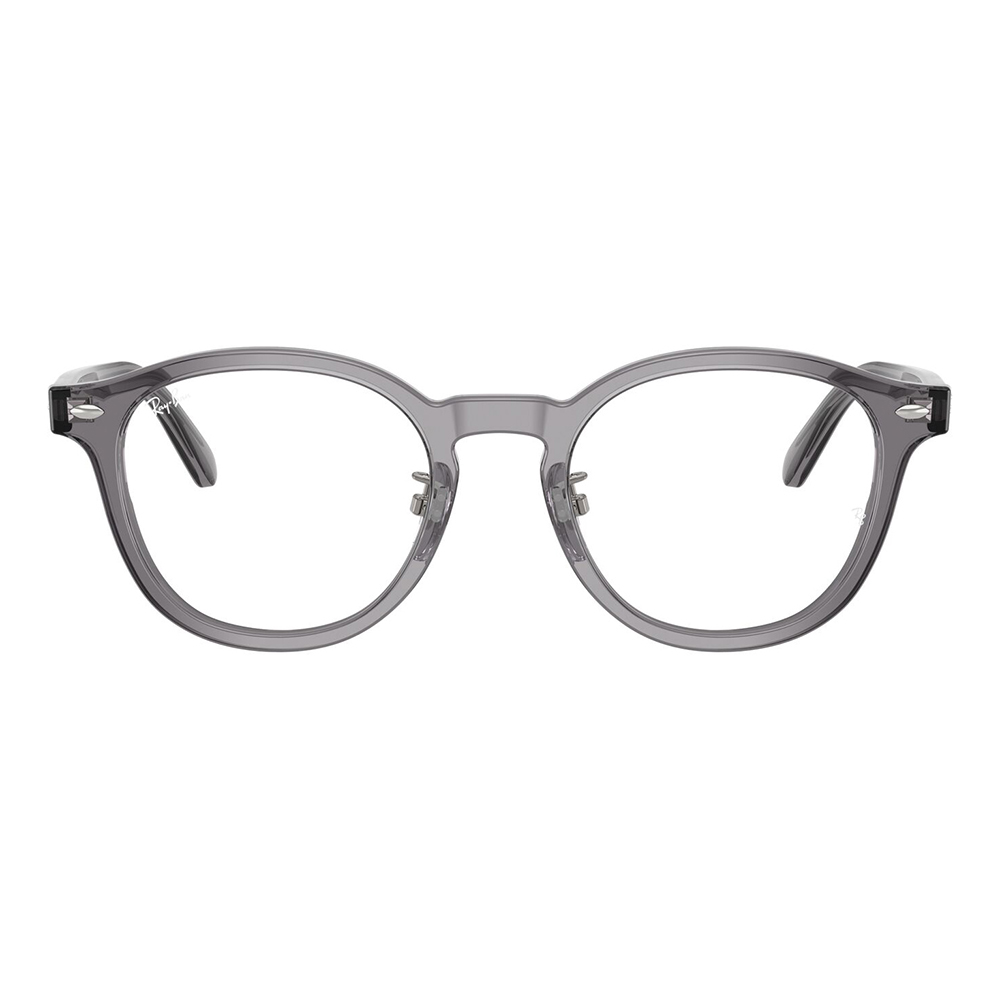 レイバン Ray-Ban RayBan RX5443D 8268 49 伊達メガネ 眼鏡 JAPAN COLLECTION ジャパンコレクション エントリーモデル アジアンデザイン | Ray-Ban | 01