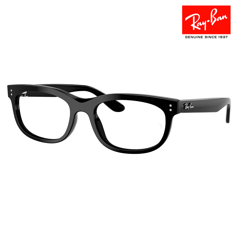 ミエルPro 老眼鏡 UW001-BK mierupro ミエルプロ 累進多焦点