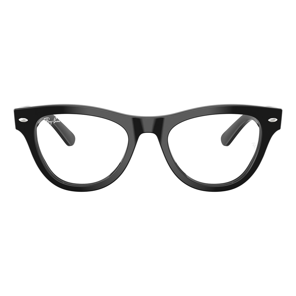 ray-ban metaのおすすめ人気商品一覧 通販 - Yahoo!ショッピング