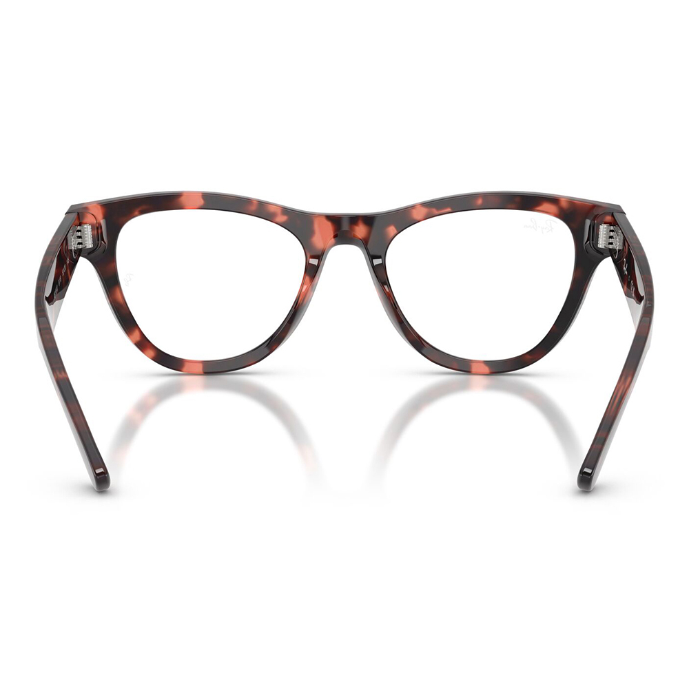 Ray-Ban（レイバン） メガネ フレーム 純正レンズ対応 Ray-Ban RX5510