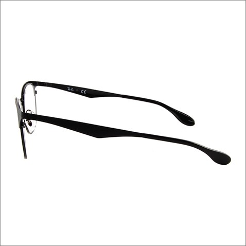 Ray-Ban（レイバン） アウトレット メガネ フレーム Ray-Ban RayBan