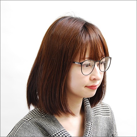 レイバン メガネ フレーム 純正レンズ対応 Ray-Ban RayBan RX6355 2503 50 52 ラウンド ウェリントン メタル LITEFORCE ライトフォース 伊達眼鏡 | Ray-Ban | 01