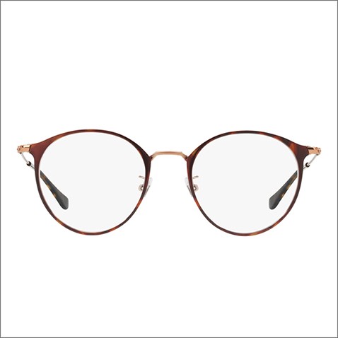 国内正規品RayBan調光レンズ眼鏡サングラスめがねメガネ/レイバン/ボストン 楽天市場】【アウトレット】レイバン メガネ フレーム