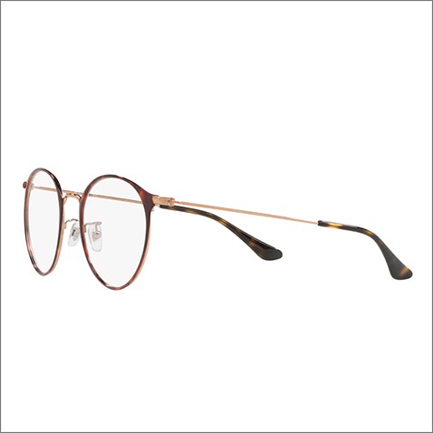 Ray-Ban（レイバン） アウトレット メガネフレーム ブルーライトカット
