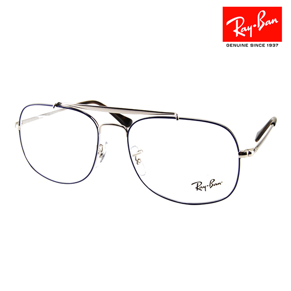 オススメ価格 レイバン Ray-Ban RayBan RX6389 2970 55 メガネ 