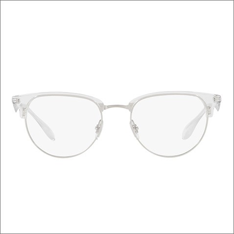 Ray-Ban（レイバン） メガネ フレーム 純正レンズ対応 RX6396 2936 51