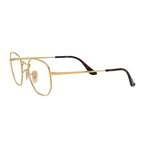 Ray-Ban（レイバン） メガネ サングラス 調光レンズセット RX6448 2500