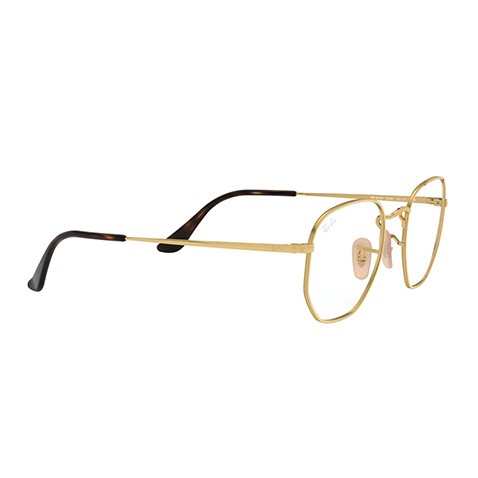 Ray-Ban レイバン メガネ サングラス 調光レンズセット RX6448
