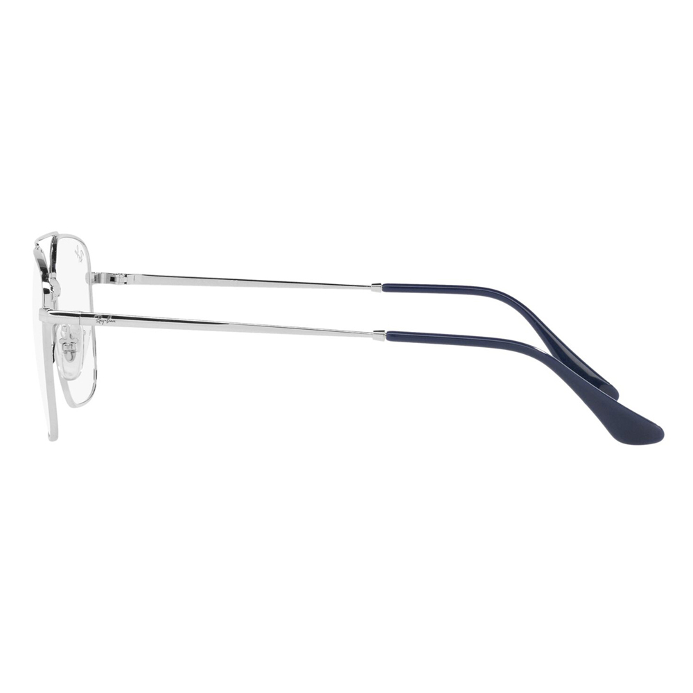 新品未使用 ◾️レイバン メガネ フレーム  RX6471 2502 伊達メガネ Ray-Ban アウトレット レイバン メガネ フレーム 伊達メガネ
