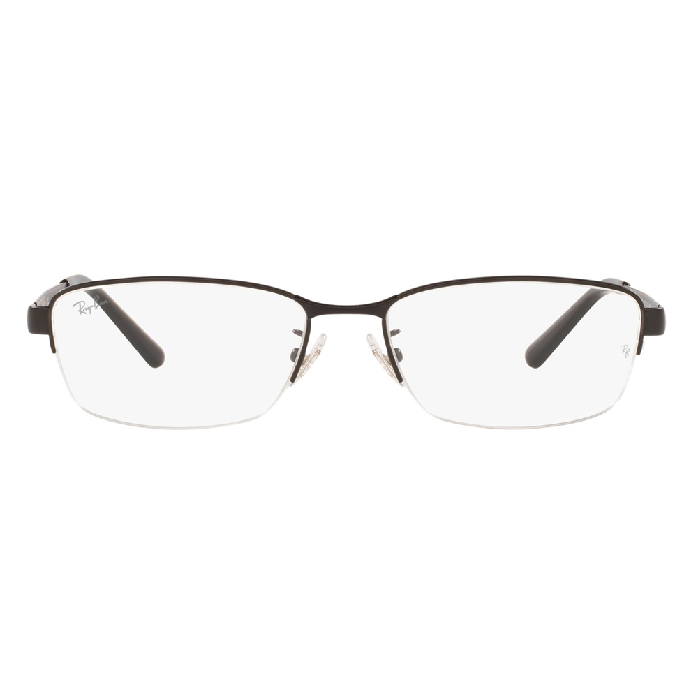 Ray-Ban（レイバン） メガネ フレーム サングラス 老眼鏡セット