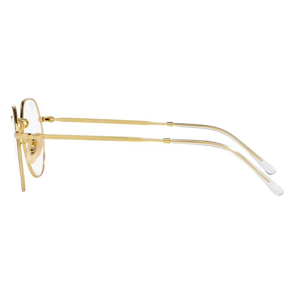 Ray-Ban（レイバン） メガネ フレーム 純正レンズ対応 Ray-Ban RayBan