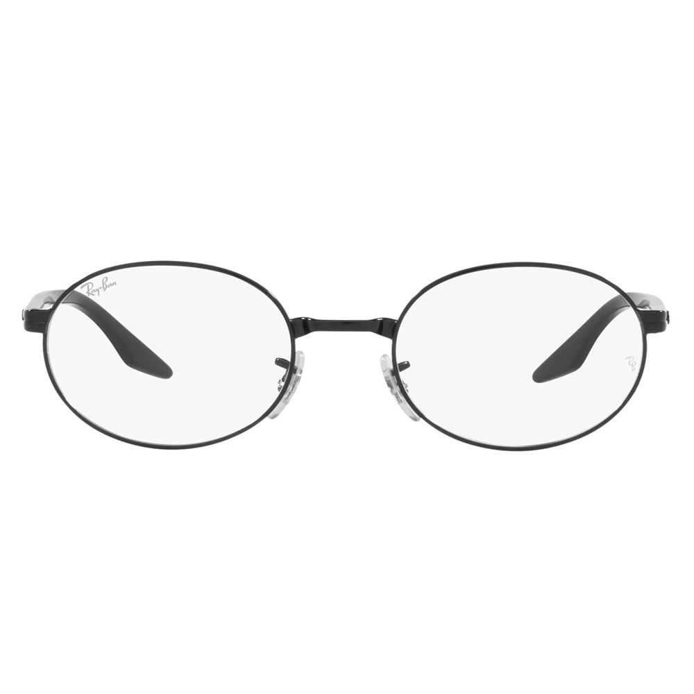 Ray-Ban（レイバン） アウトレット メガネ フレーム Ray-Ban RayBan