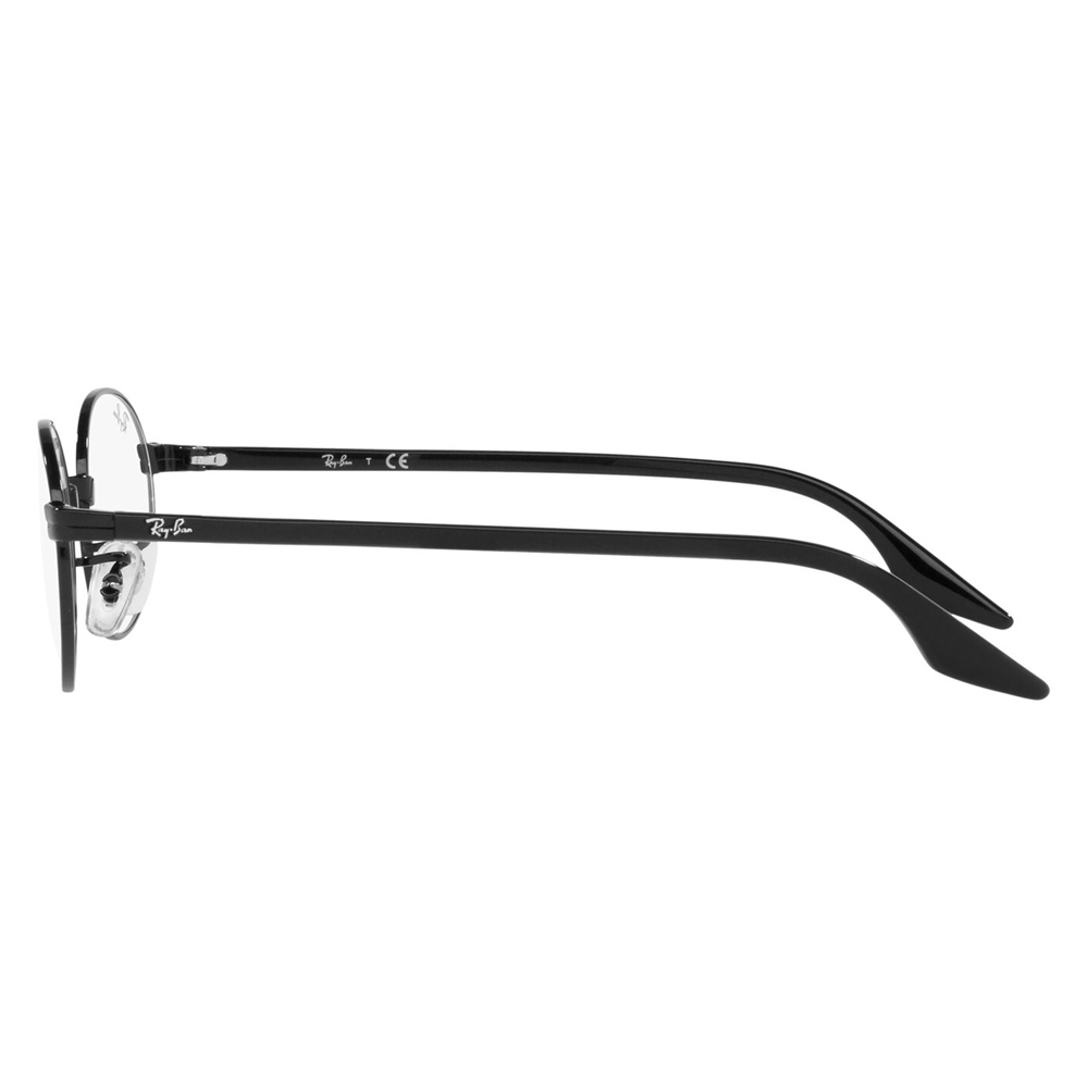 Ray-Ban（レイバン） アウトレット メガネ フレーム Ray-Ban RayBan