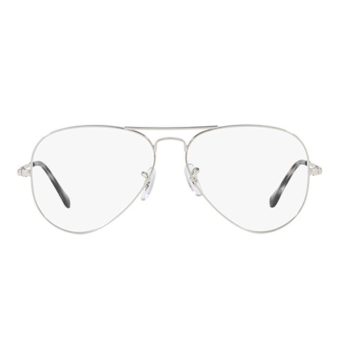 Ray-Ban（レイバン） メガネ フレーム サングラス 可視光調光レンズ