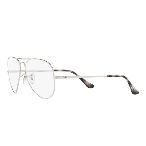 Ray-Ban（レイバン） メガネ フレーム サングラス 可視光調光レンズ