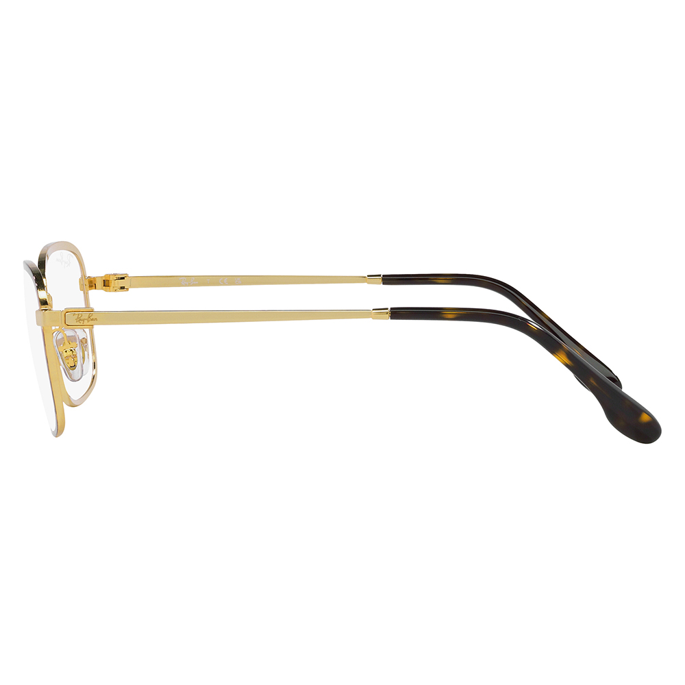 Ray-Ban レイバン メガネ フレーム 純正レンズ対応 RayBan RX6495 2945 