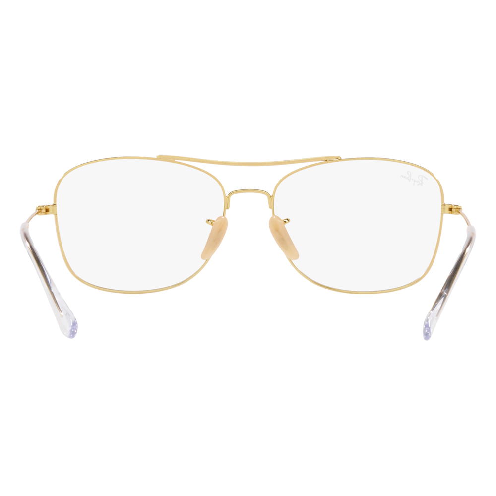 Ray-Ban（レイバン） Ray-Ban RayBan RX6499 2500 55 57 Ray-Ban