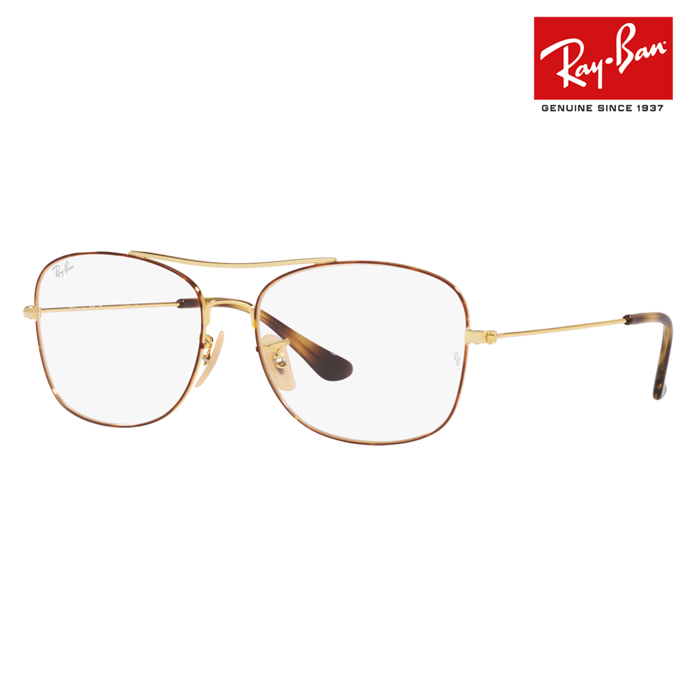Ray-Ban（レイバン） Ray-Ban RayBan RX6499 2945 55 57 Ray-Ban