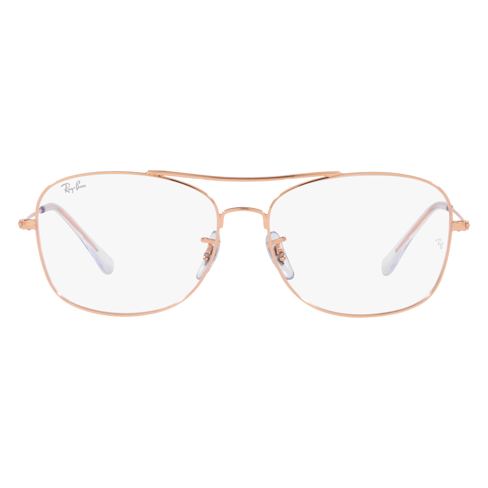 Ray-Ban（レイバン） Ray-Ban RayBan RX6499 3094 55 57 Ray-Ban