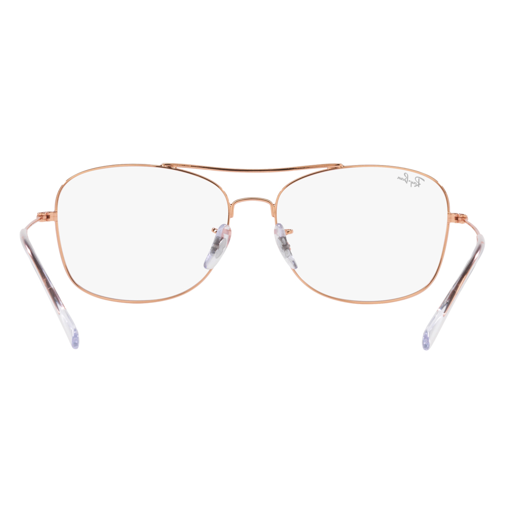 Ray-Ban（レイバン） Ray-Ban RayBan RX6499 3094 55 57 Ray-Ban