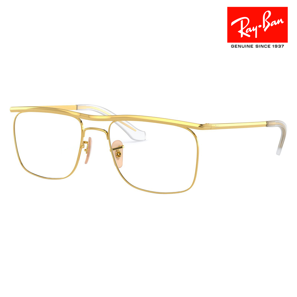 ほぼ新品 Ray-Ban レイバン RB3309 サングラス メタルフレーム レイバンサングラス サングラス メタルフレーム」の人気商品一覧