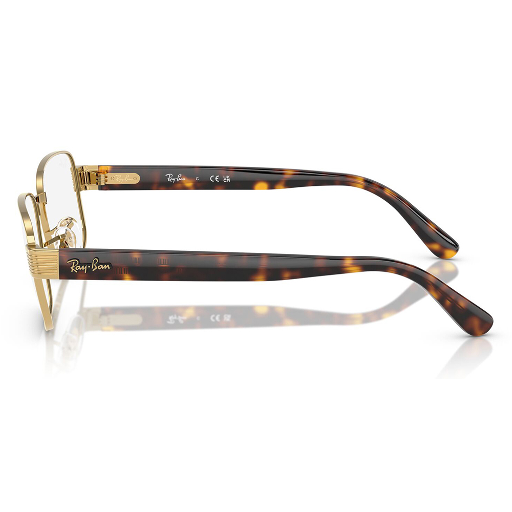 美品 RAY BAN レイバン サングラス アイウェア メタルフレーム スクエア べっ甲柄 サイズ56□16-140 シルバー/ブラウン系 メンズ レディース 古着 中古 USED 楽天市場】レイバン 中古 サングラス（カラーゴールド）の通販