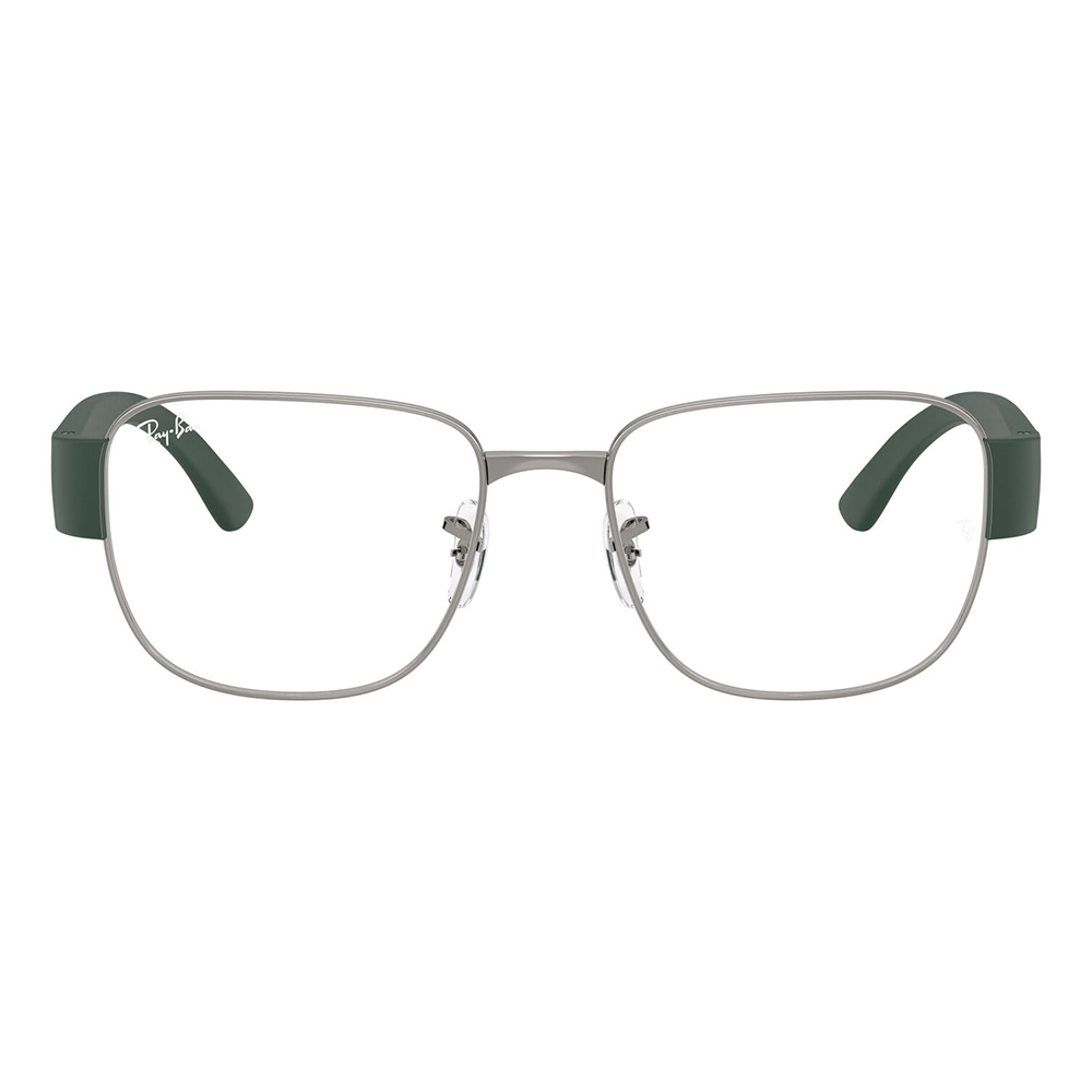 Ray-Ban（レイバン） メガネ フレーム 純正レンズ対応 Ray-Ban RayBan