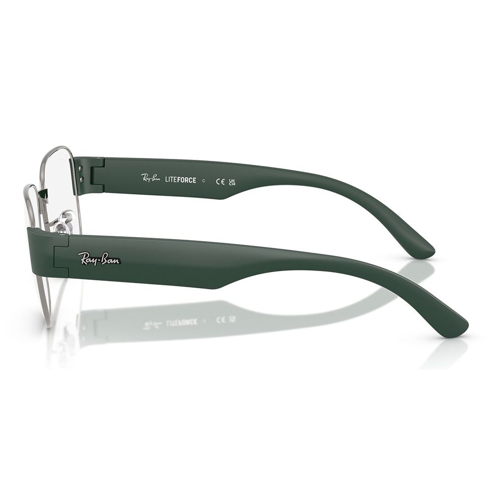 Ray-Ban（レイバン） メガネ フレーム 純正レンズ対応 Ray-Ban RayBan
