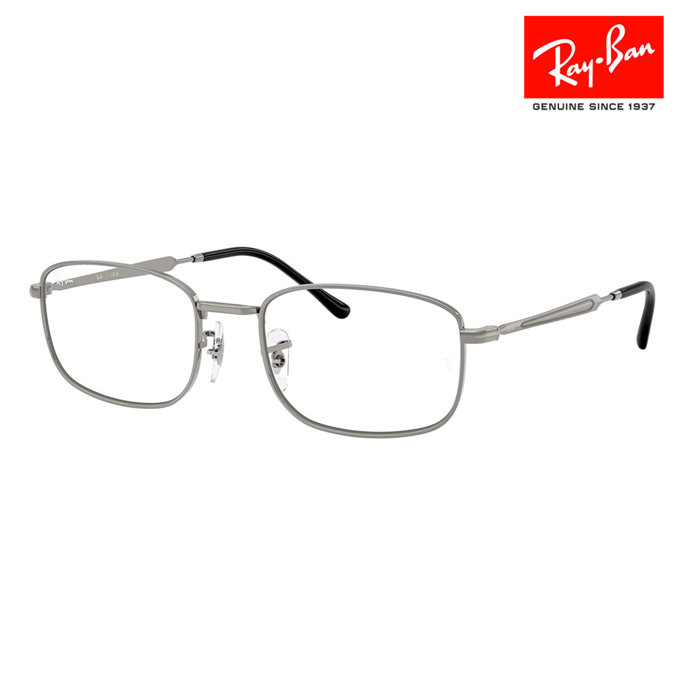 Co Kl t[ YΉ Ray-Ban RX6533 2502 52 54 XNGA ^ jZbNX