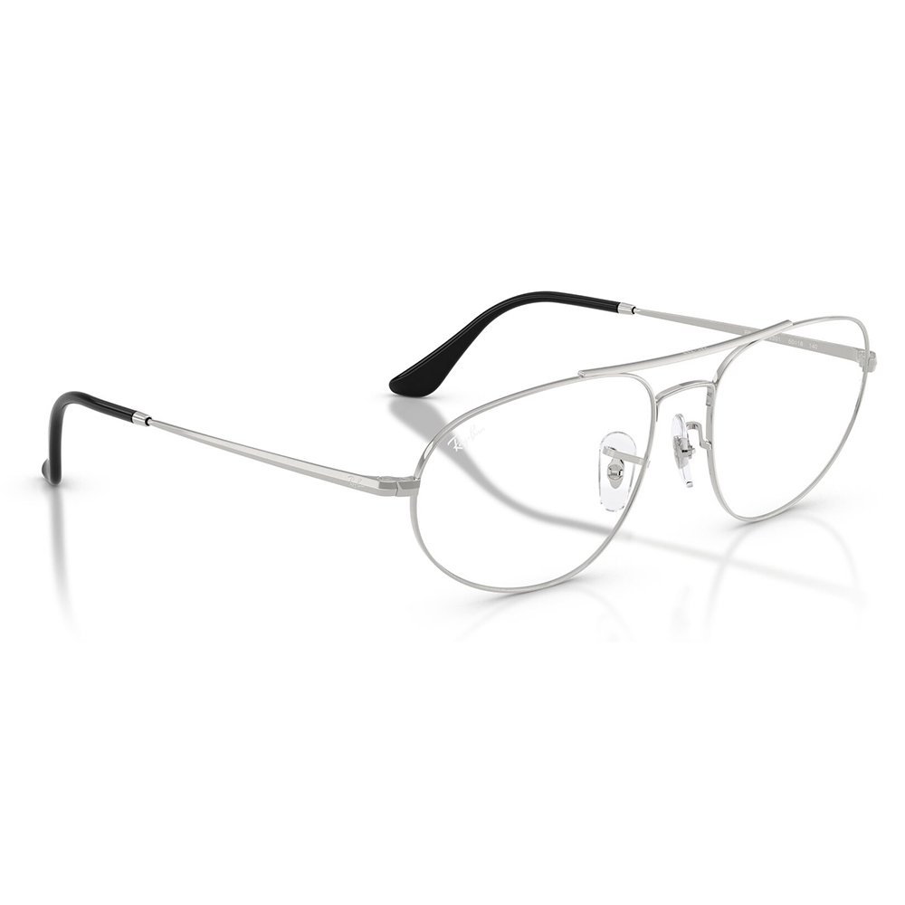 Ray-Ban（レイバン） メガネ フレーム 純正レンズ対応 Ray-Ban RayBan