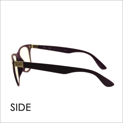 Ray-Ban（レイバン） アウトレット Ray-Ban RayBan RX7034F 5443 52