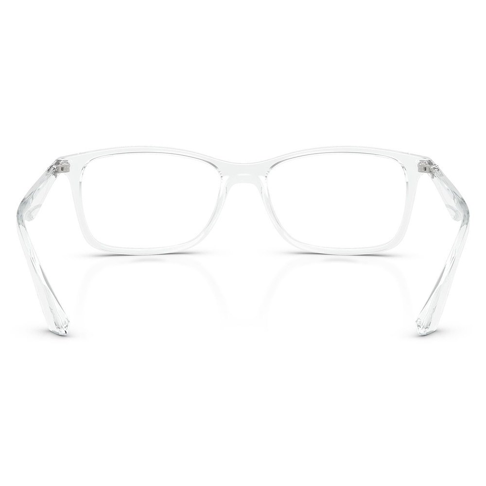 レイバン メガネ フレーム 純正レンズ対応 Ray-Ban RayBan RX7047 2001 54 56 セル スクエア 伊達メガネ 眼鏡_3