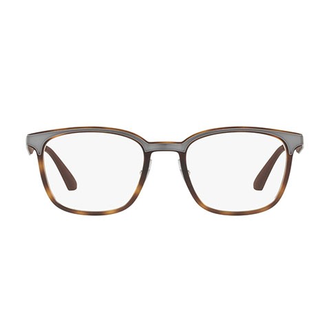 Ray-Ban（レイバン） オススメ価格 メガネ フレーム Ray-Ban RayBan