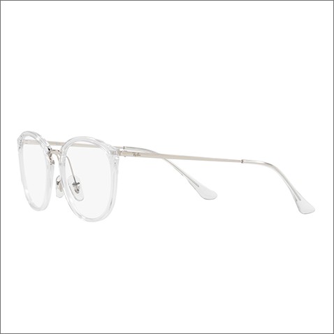 Ray-Ban レイバン RayBan RX7140 2001 49 51 メガネ フレーム